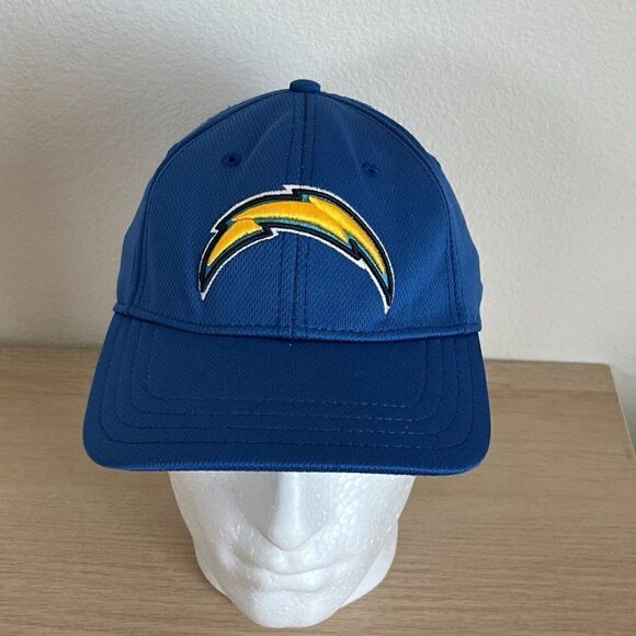 Chargers NFL Hat - Picture 4 of 14